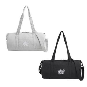 [엔비에이키즈(아동)]NBA 애슬레저 숄더백(K252AB160P)