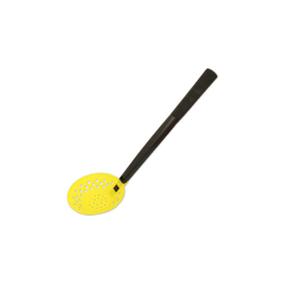 싸파 간편 얼음 뜰채 얼음낚시 빙어