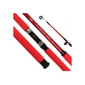 싸파 해동 파워 우럭 180 어초 침선 지깅 로드 낚시대