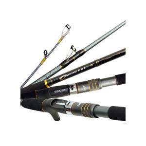 싸파 더블킬 선상 우럭대 80-180 광어 대구 낚시대