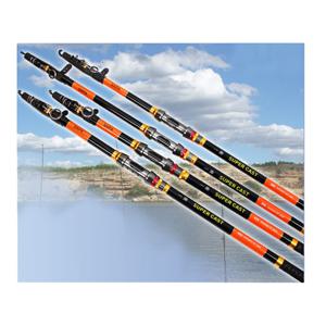 싸파 일척 슈퍼캐스트 원투대 420