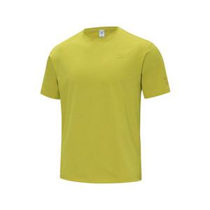 [다이나핏] 스키모 남성 반팔 티셔츠_YMU25206G5