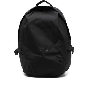 아디다스 Y3 백팩 JW6215 62589 BLACK Black