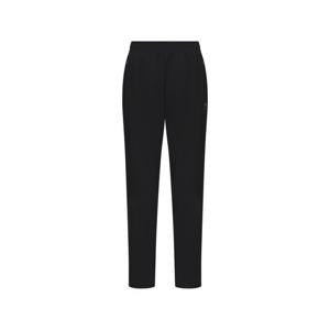 [다이나핏] 프로펠 남성 트레이닝 팬츠_YMU25302Z1