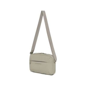 [다이나핏] 베이직 크로스백 S_YUF25B15E2