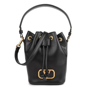 (명품) 발렌티노 V로고 버킷 백 7W2P0Z44 VN