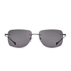 디타 랜시어 안경 187W58C0A 16287 MULTICOLOR