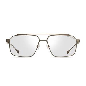 디타 랜시어 안경 18TI59Z0A 16297 BLACK SAND