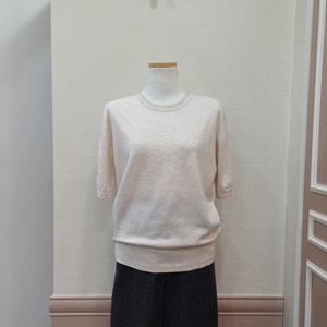 [BCBG]O 소프트 메탈 트윈P/O  B5A2K314 14_US