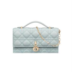 디올 My Dior 미니 백 S0980ONMJ_M32Z