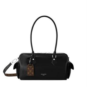 루이비통 스피디 카고 바이브 M12934