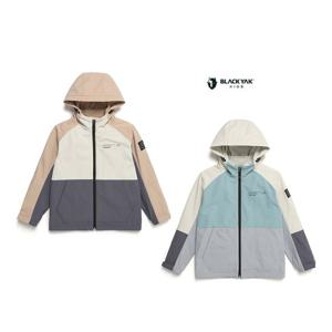 블랙야크키즈 택가169000원 BK펠릭스자켓 1BKJKF3904