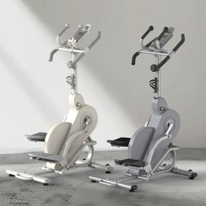 이고진 파워 스텝퍼 천국의계단 스텝밀 가정용 계단 오르기 홈트 유산소 걷기