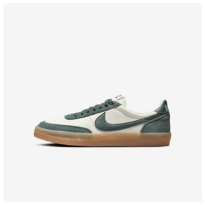 [나이키]나이키운동화 SQJ HQ3402-133 킬샷 2 신발