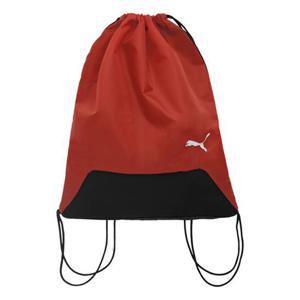 푸마 팀골 짐 쌕 신발주머니 슈즈백 보조가방 09024003