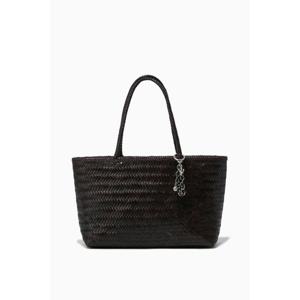 [루즈앤라운지]마리나위빙M토트백 RA2F3ABG911KDB