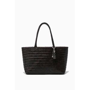 [루즈앤라운지]마리나위빙M토트백 RA2F3ABG911KDB-1