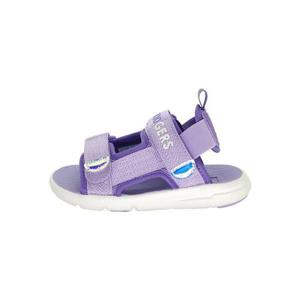 MLB 키즈 플레이 샌들 7ASDDB123-07LDS