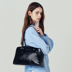 고세핸드백 빅시크숄더백 GM212K