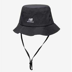 뉴발란스 라이트 선쉐이드 버킷햇 AA NBGDESP173 19 64