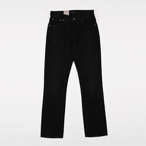 누디진 [TAG가 269,000원] Grim Tim Organic Black Grease 111472