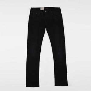 누디진 [TAG가 239,000원] Tight Long John Black Heat 111933