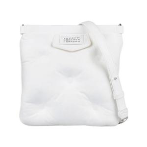 [메종마르지엘라] 글램 슬램백 (SB1WG0005 P4300 T1003)