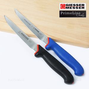 기셀 프라임라인 뼈칼 12316-15 골발 육가공