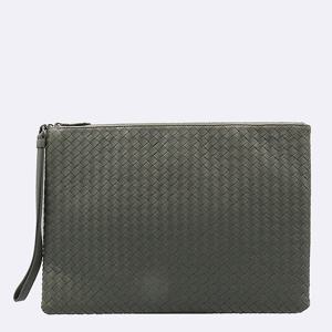 [고이비토] 보테가베네타 442242 클러치 가방