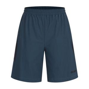 [르까프]1224PH211G 남성 여름 트리코트 MESH 배색 팬츠_US