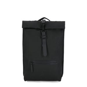 레인스 롤탑 럭색 백팩 RA13320093 BLABLACK TP948018263