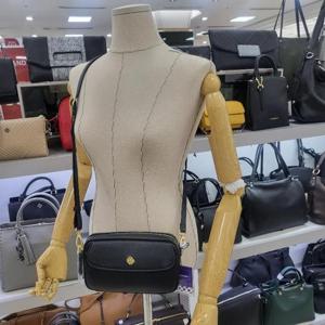 마리끌레르 DP01 MC  마리 미니미2 미니백 MC미니백411230