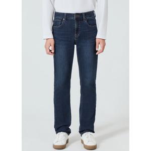 [게스(진)]남성 D톤 슬림스트레이트 MO3D9110