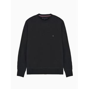 타미힐피거 남성 솔리드 테리 티셔츠 BB T12E6TPO010MT2 BDS DW5 P91