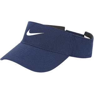 [정품] 나이키 드라이 핏 에이스 바이저 (HJ3689-410)