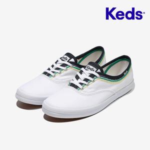 [케즈]Keds 챔피온 EMB_5WF67187F142