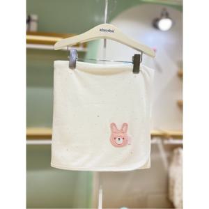 압소바HM (아기속싸개)베핑 코튼모달 속싸개(25년신상) (QA2D10903)