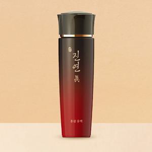 [코리아나]진연진 홍삼유액 150ml (홈쇼핑)