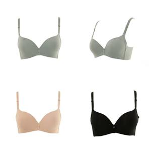 [비너스] 이월상품 바이브업 프리컷 날개 브라 A F컵 VBR0971