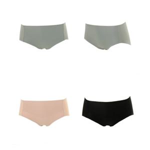 [비너스] 이월상품 바이브업 심플 레이스힙 팬티 VPT0971A