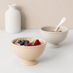 아트박스/라운드앤플랫 이지라운드 요거트볼