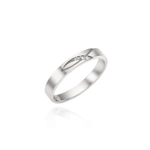 미니골드 14k [DIA]주빌런트커플링(남) RRTC4233L