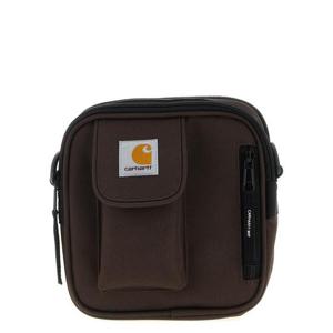 칼하트 WIP 크로스백 I03147033HXX