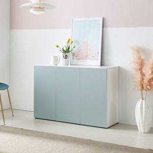 [착불배송] G5231 다용도 수납장 1200 4colors 다용도수납장 1200수납장 거실수납장 거실장 다용도장 거실가구 주방가구 주방수납장 감성가구