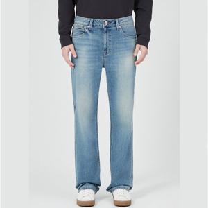 [게스(진)]남성 M톤 스트레이트 MP1D6002