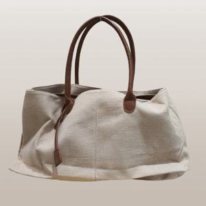 [난닝구]세브탄 숄더백 6-12(1225B2BG00E)