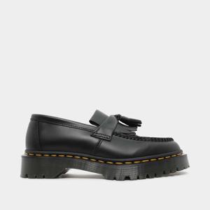 닥터마틴 25FW 아드리안 벡스 스무스 레더 테슬 공용 로퍼 26957001