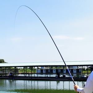 싸파 빅헌터 메탈릭 트윈 원투 삼각 거치대 150  ST-150TTC