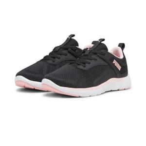 [푸마]소프트라이드 레미 여성 런닝화 378846_04_YS