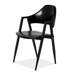 까페의자_토스카_철재 다용도의자 고정의자 사무용의자 학생의자 의자 회의용의자 식당의자 보조의자 업소용의자